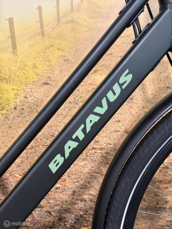Batavus Phonk image 3