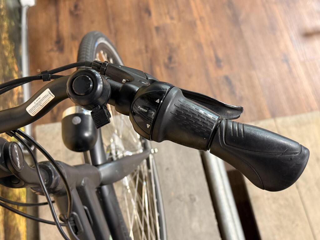 Batavus Phonk image 6