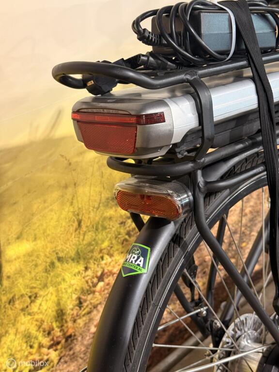 Batavus Phonk image 8
