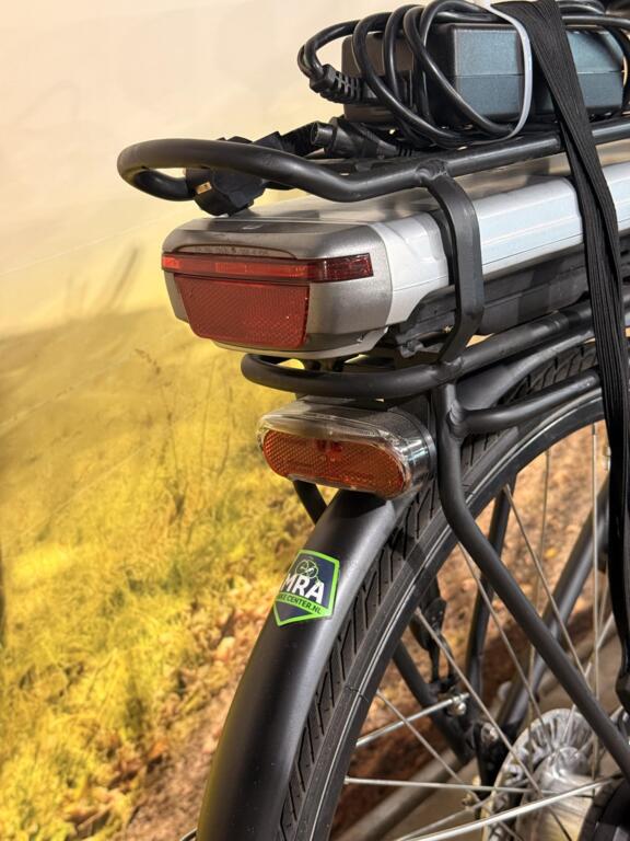 Batavus Phonk image 8