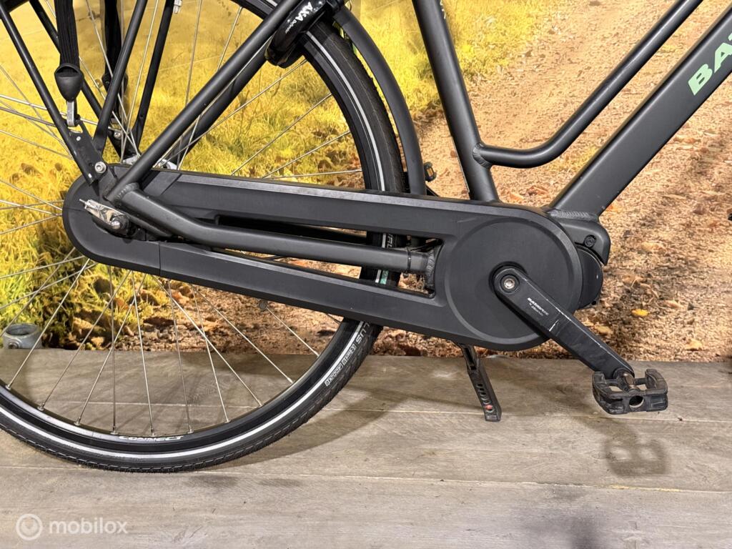 Batavus Phonk image 9