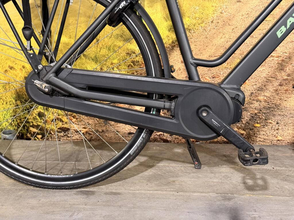Batavus Phonk image 9