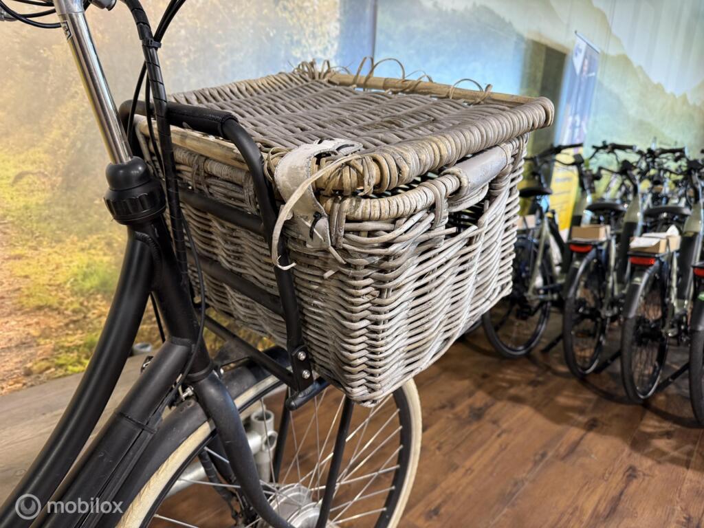 Batavus Pick Up image 4