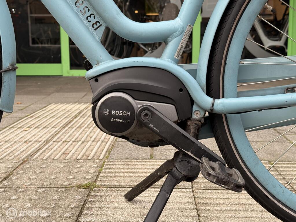 Batavus Quip image 10
