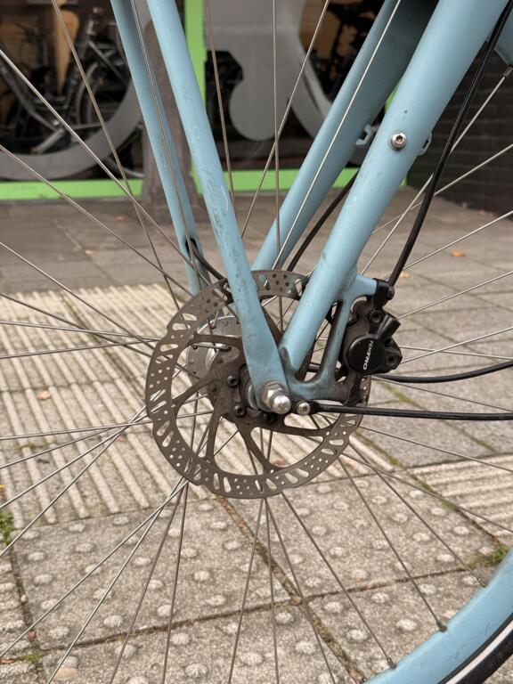 Batavus Quip image 11