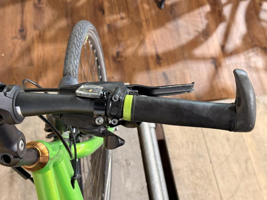Batavus Razer image 5