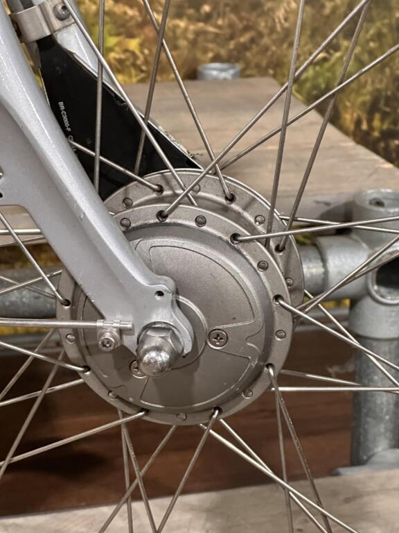 Batavus Way image 10