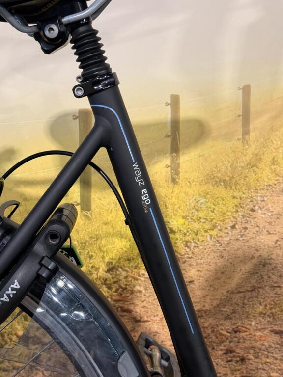 Batavus Ways Ego image 4