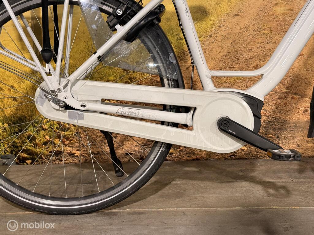 Batavus Wayz Ego image 10