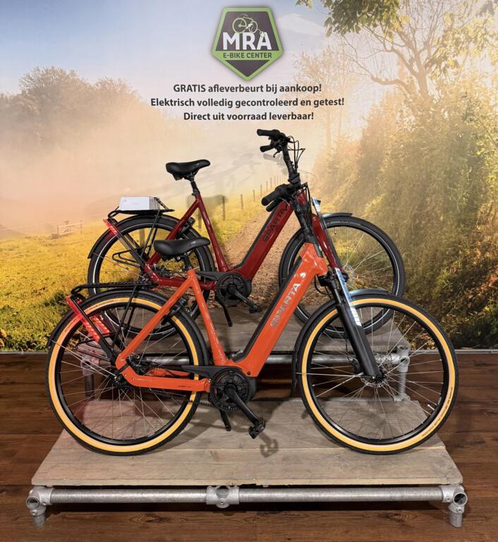 Bike 1771 image 12