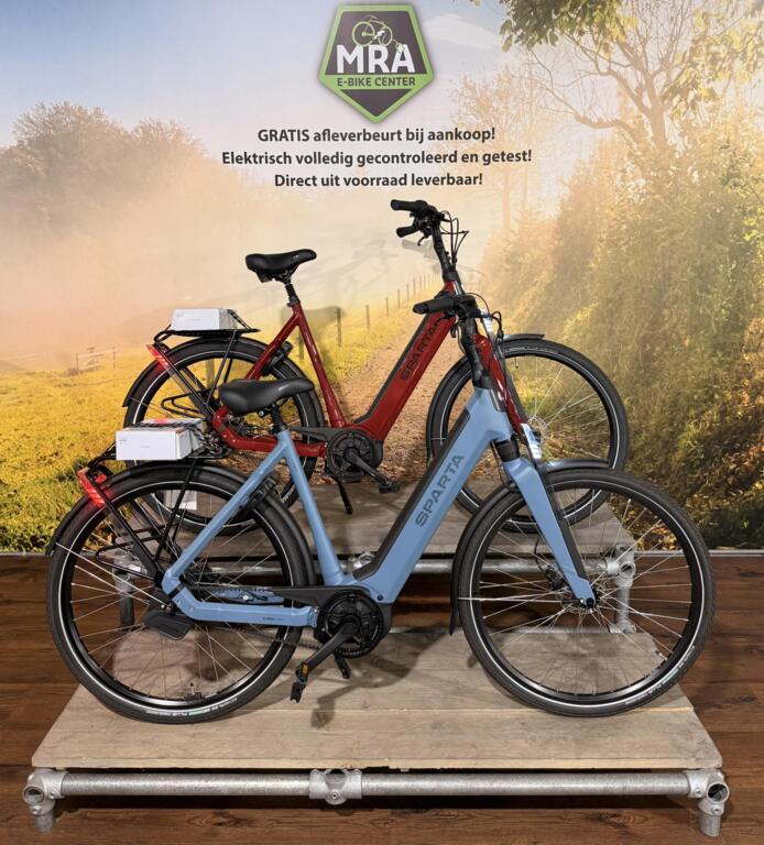 Bike 1771 image 14