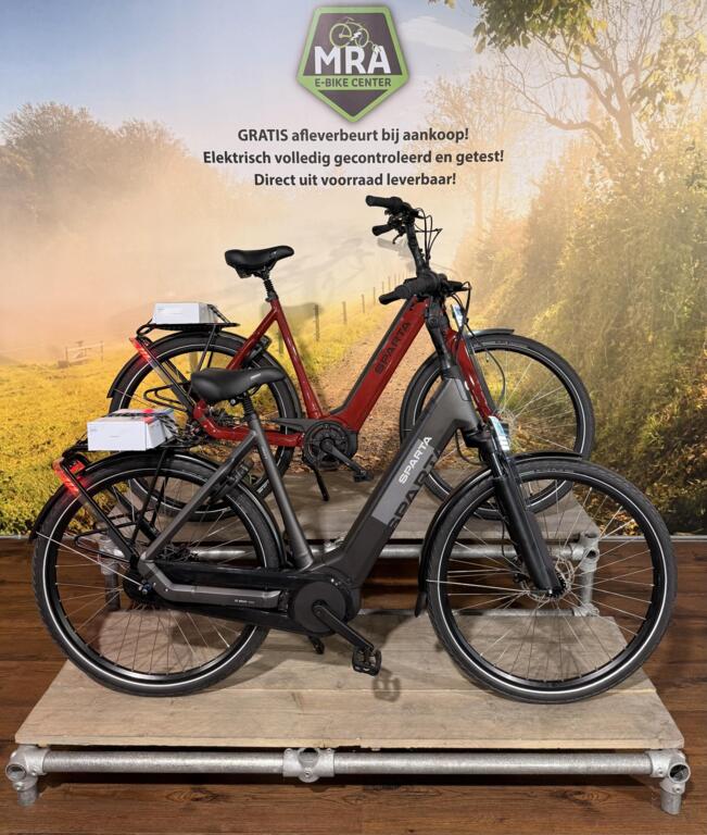 Bike 1771 image 16
