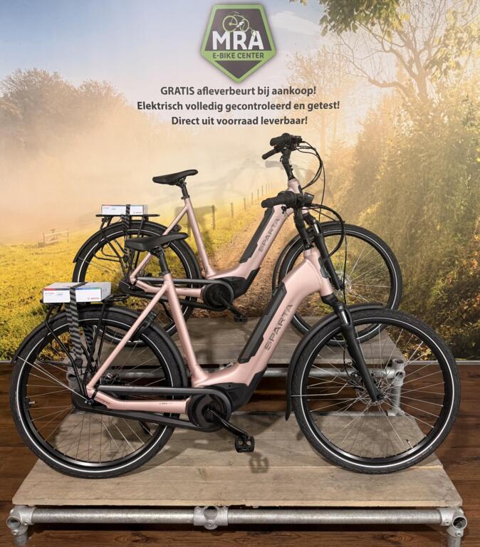 Bike 1771 image 19
