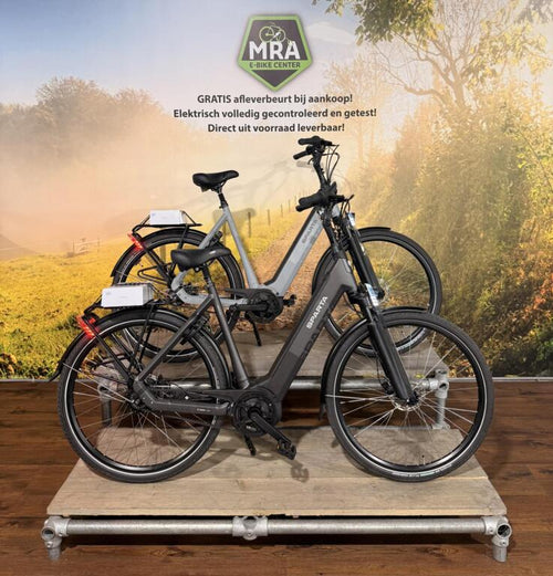 Bike 1771 image 1