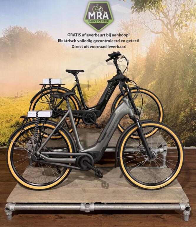 Bike 1771 image 21