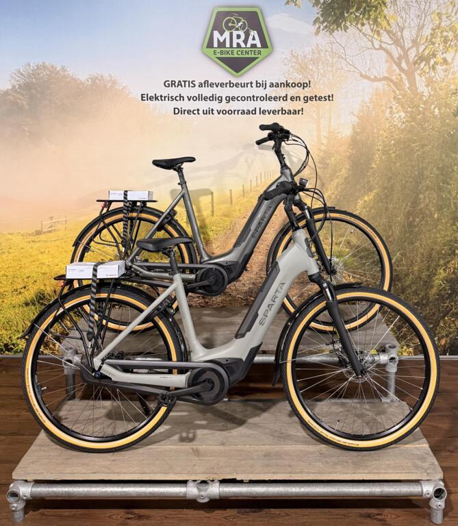 Bike 1771 image 22