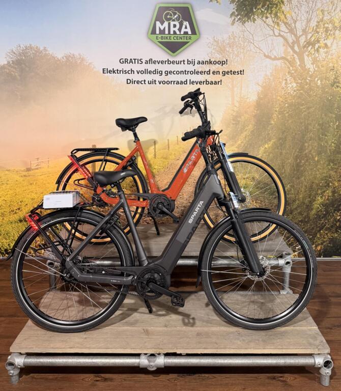 Bike 1771 image 4