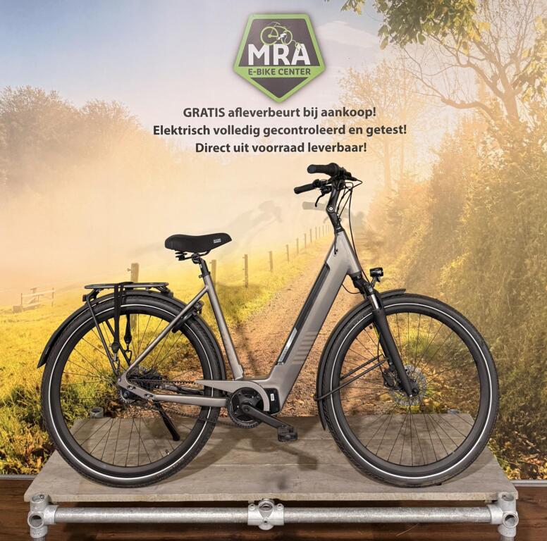 Bike 1772 image 14