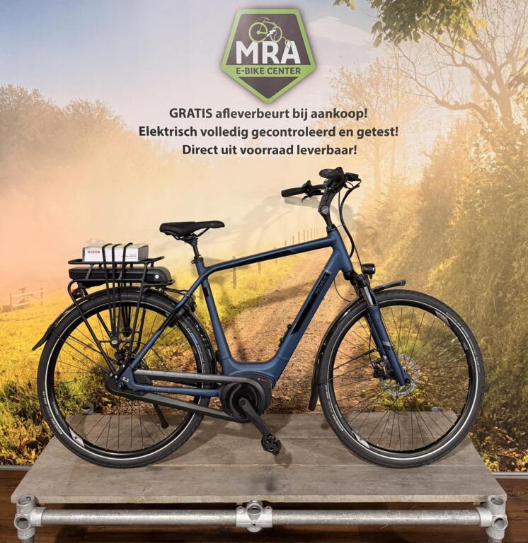 Bike 1772 image 15