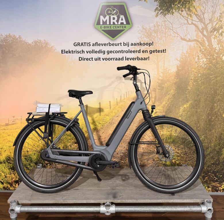 Bike 1772 image 16