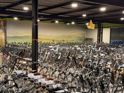 Bike 2157 image 1
