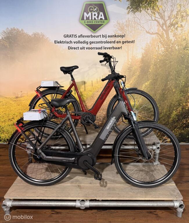Bike 2177 image 17