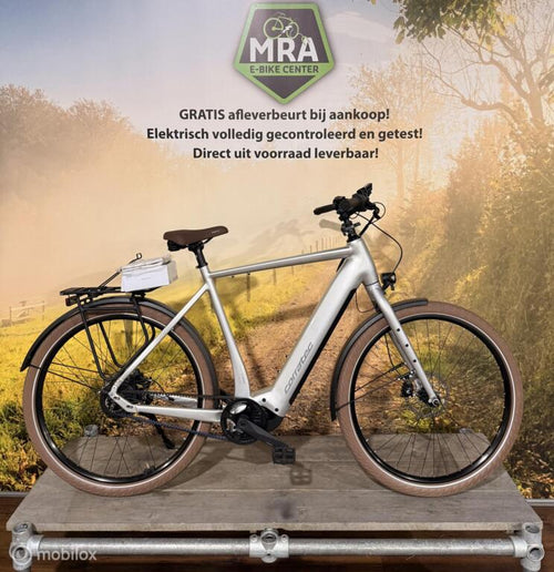 Bike 2178 image 1