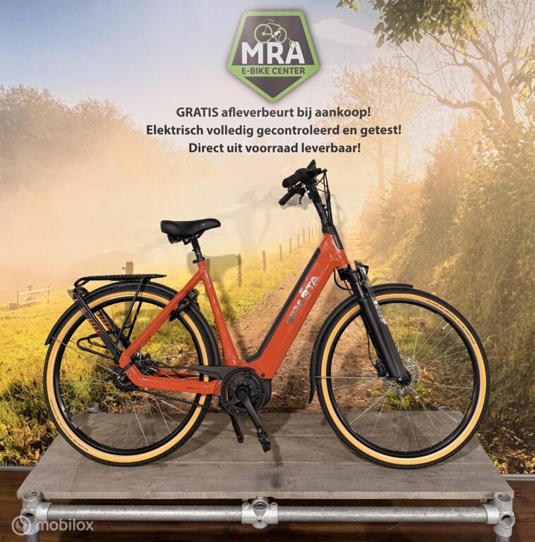 Bike 2178 image 14