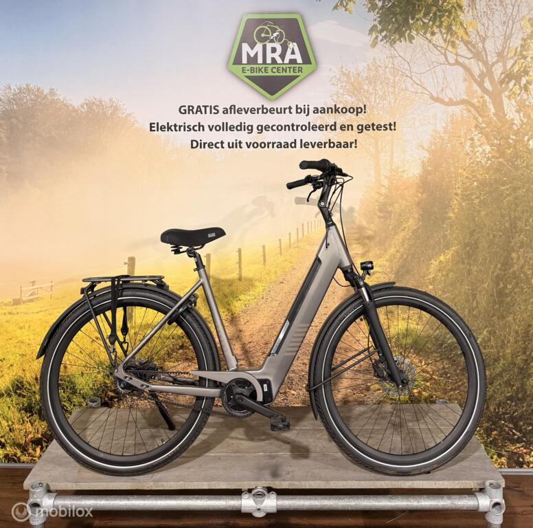 Bike 2178 image 15