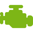 Icon 1