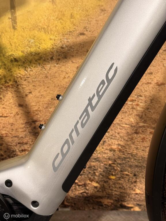 Corratec image 4