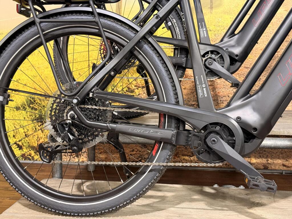 Corratec Life image 9