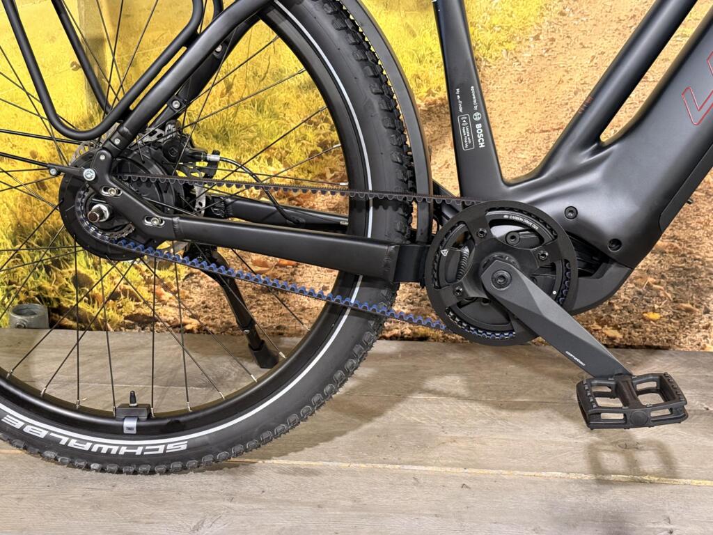 Corratec Life CX6 Classic image 10