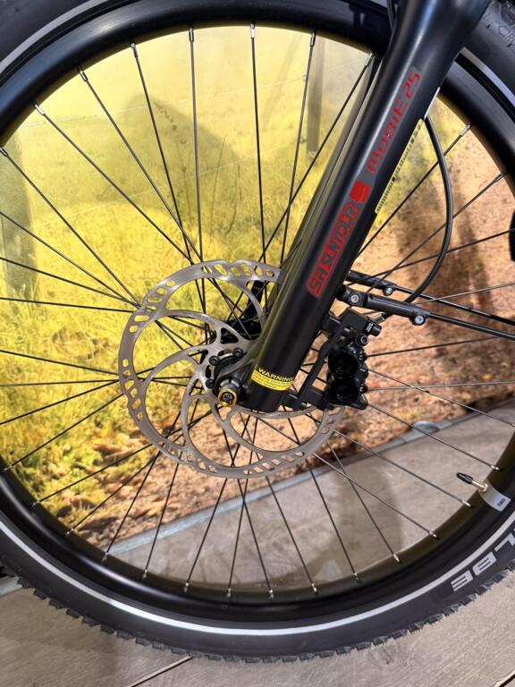 Corratec Life CX6 Classic image 12
