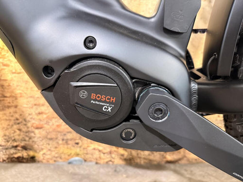 Corratec Life CX6 Classic image 1