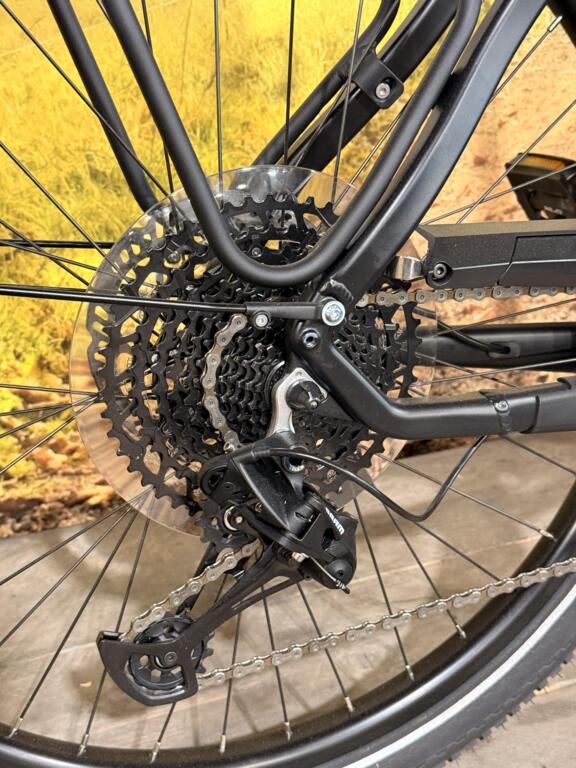 Corratec Life CX6 Classic image 4