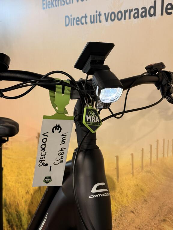 Corratec Life CX6 Classic image 8