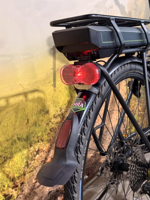 Cube Touring image 7