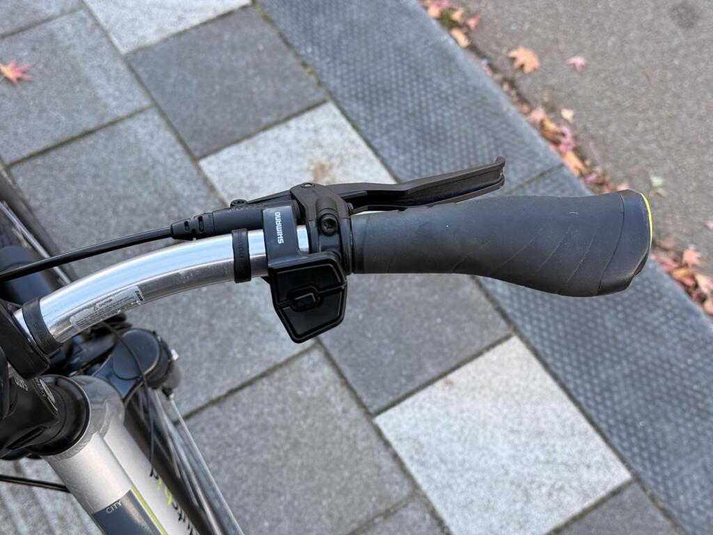 Dutch ID City image 5