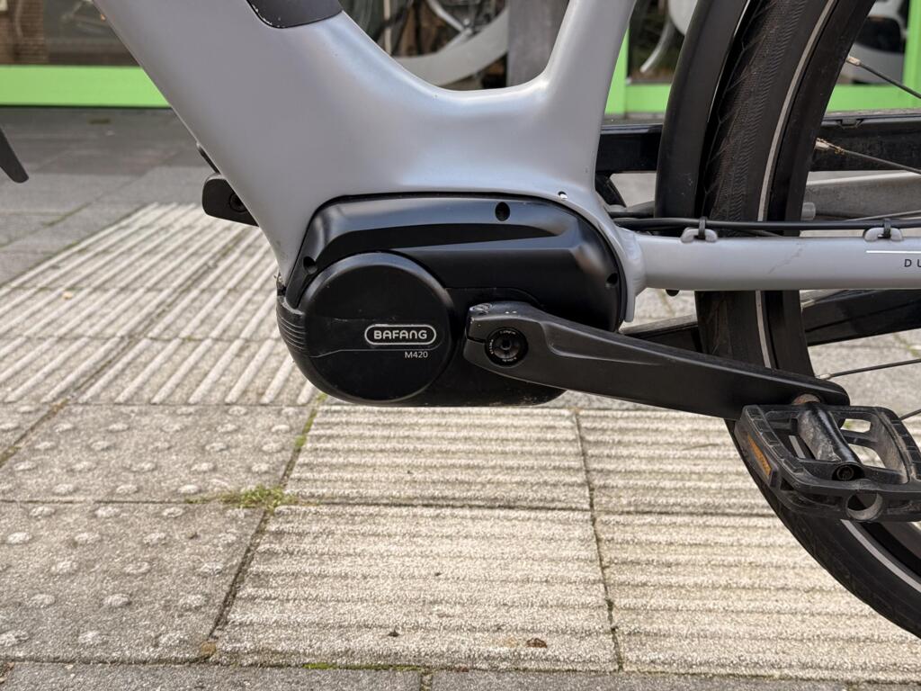 E-Energy image 10