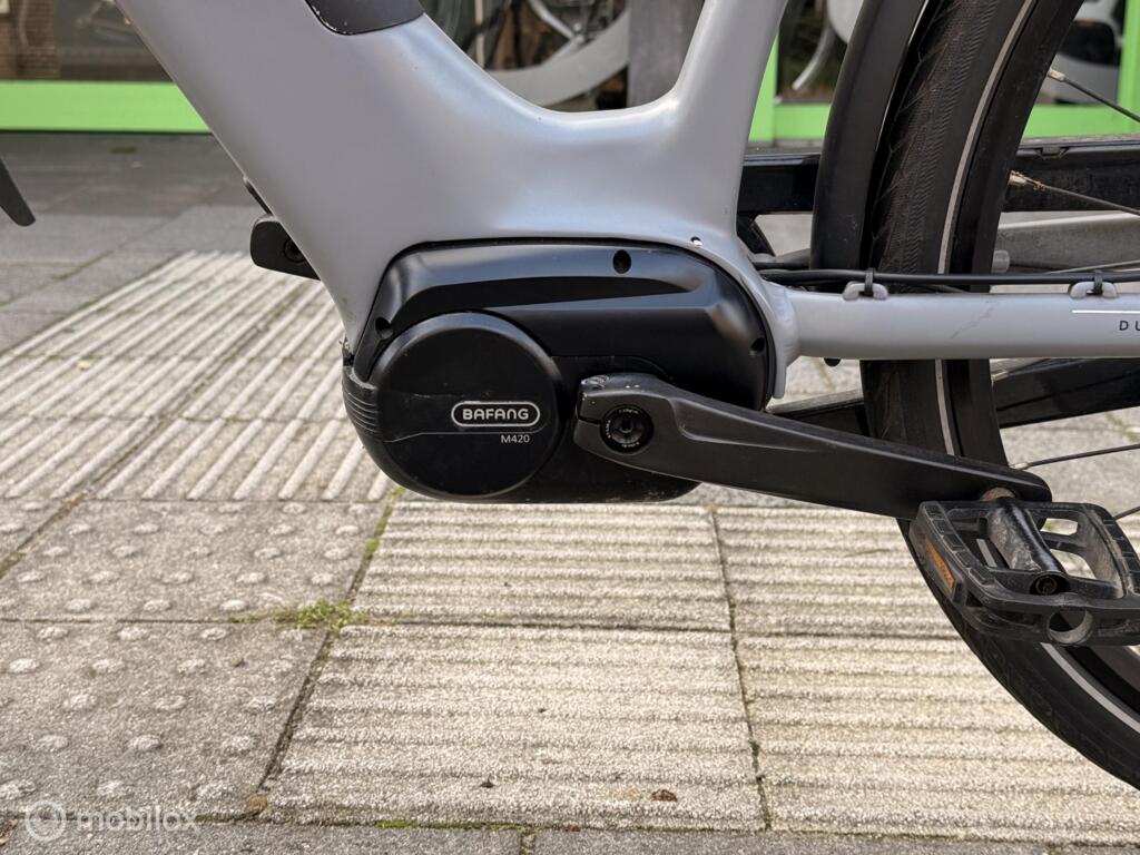 E-Energy image 11