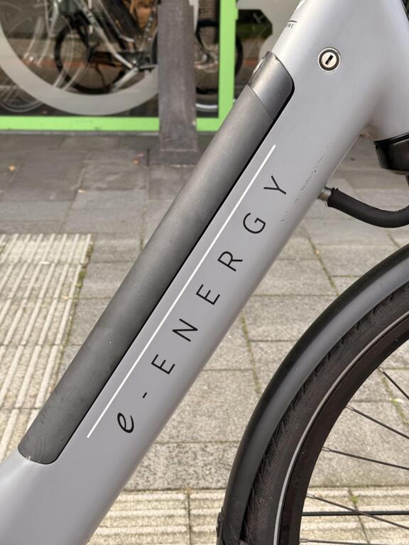 E-Energy image 3