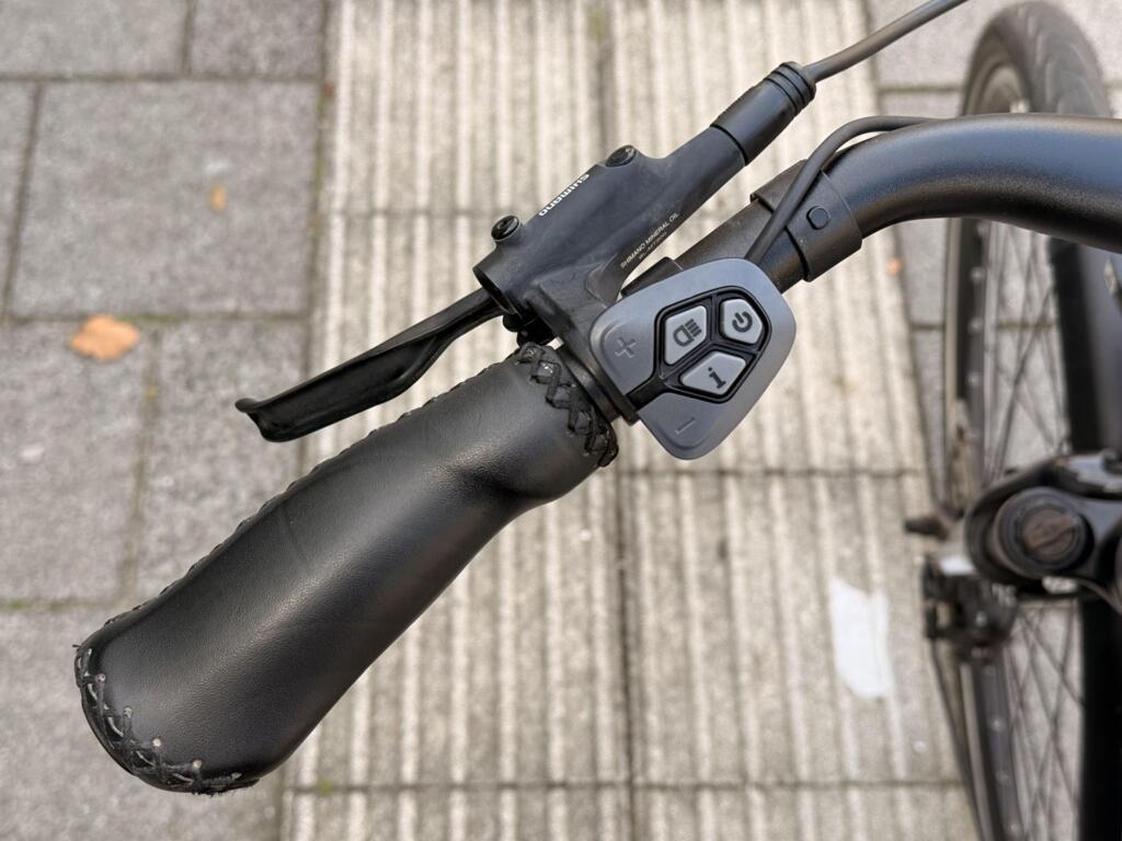 E-Energy image 4