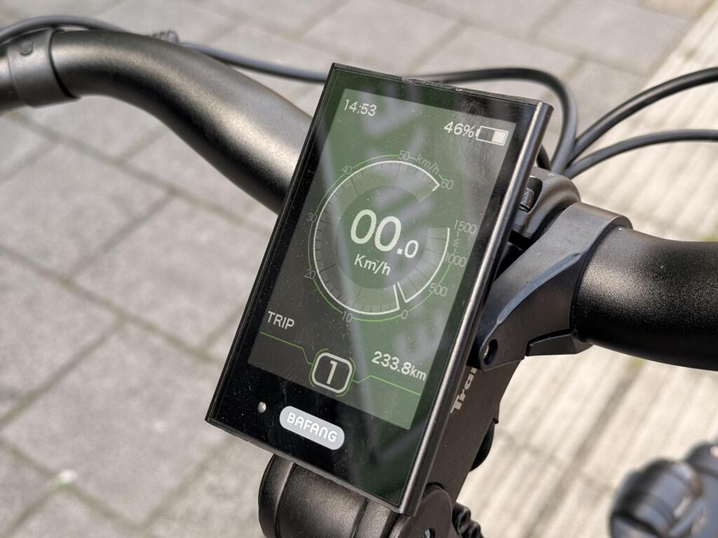 E-Energy image 5