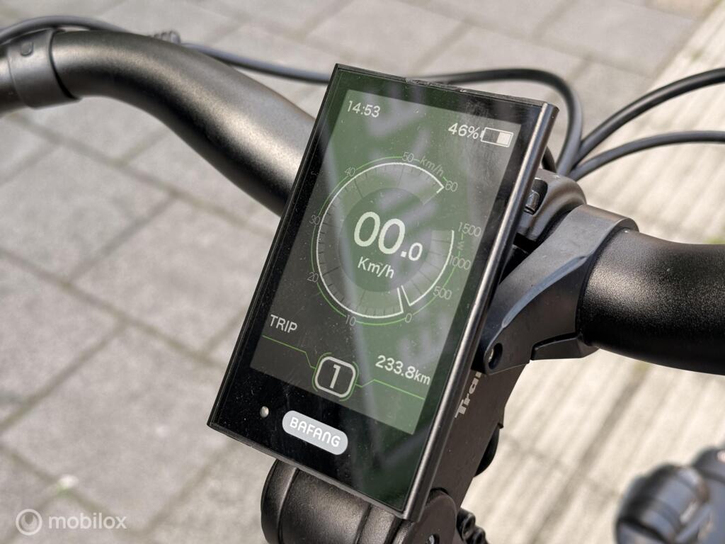E-Energy image 6