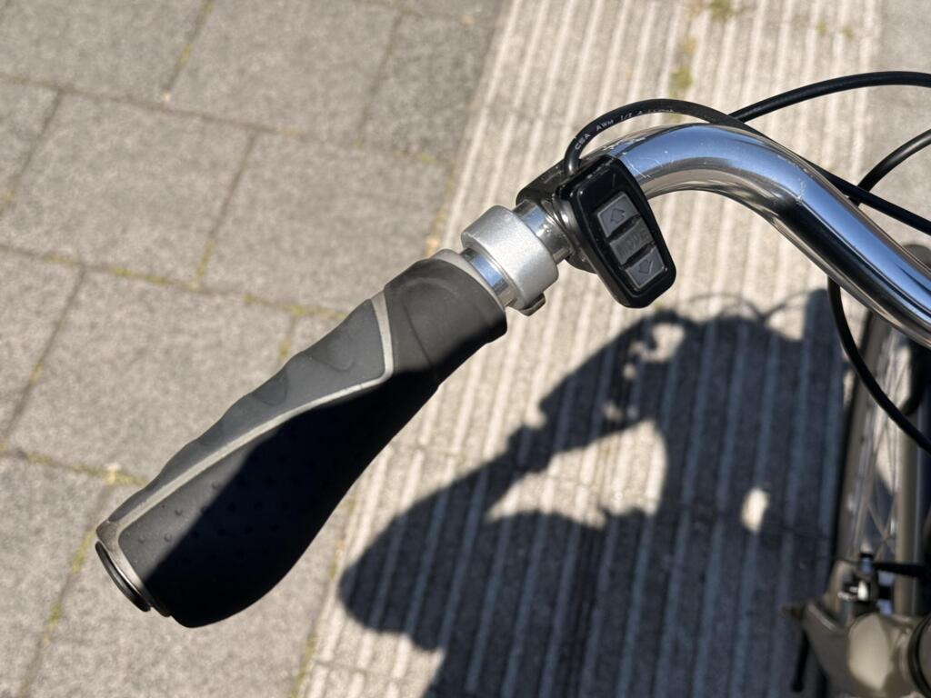 E-Energy Future 7 image 4