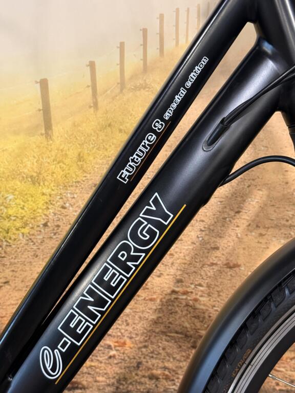 E-Energy Future 8 image 4