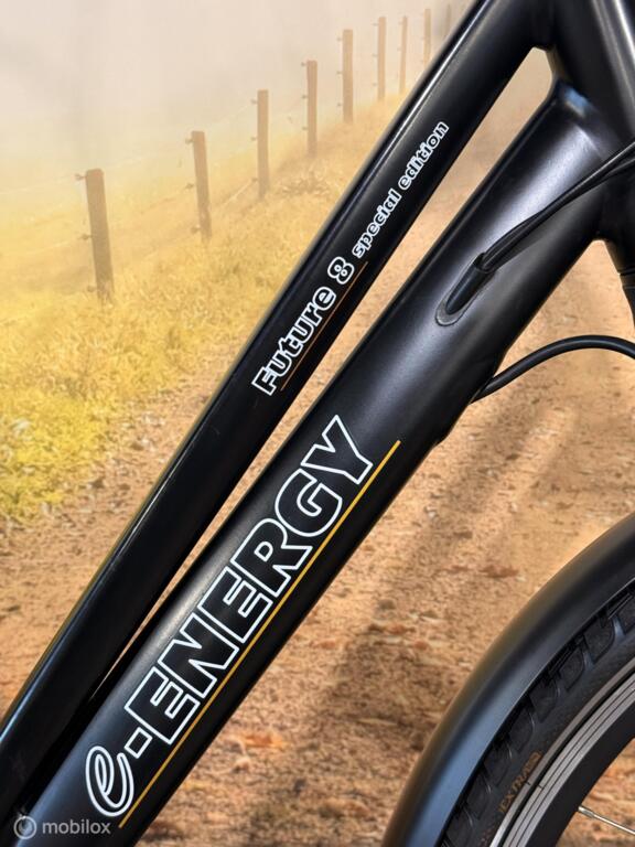 E-Energy Future 8 image 5