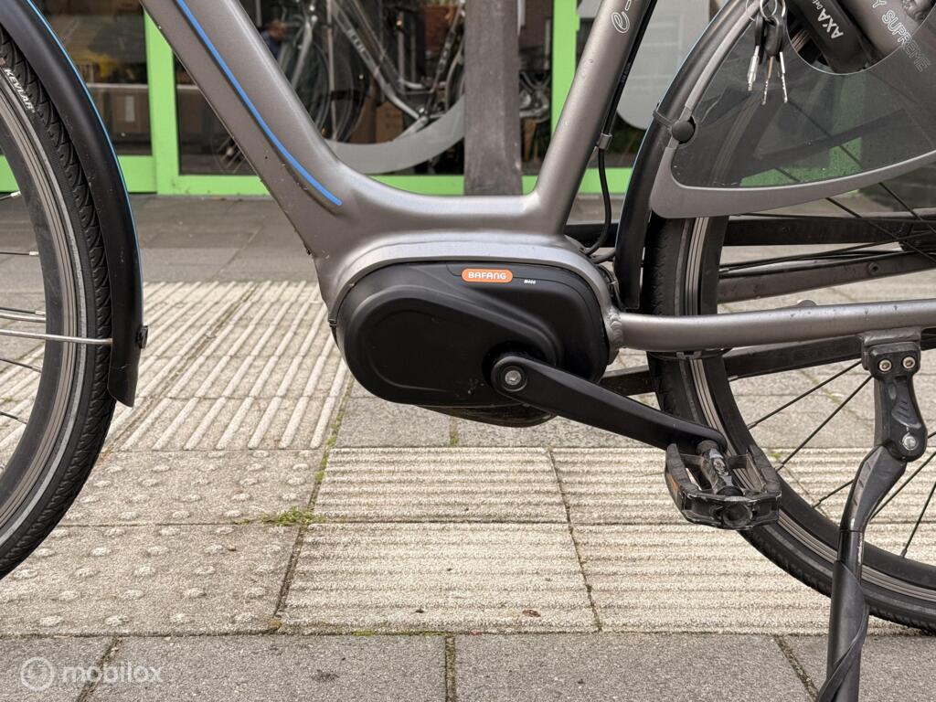 E-Energy Supreme image 10
