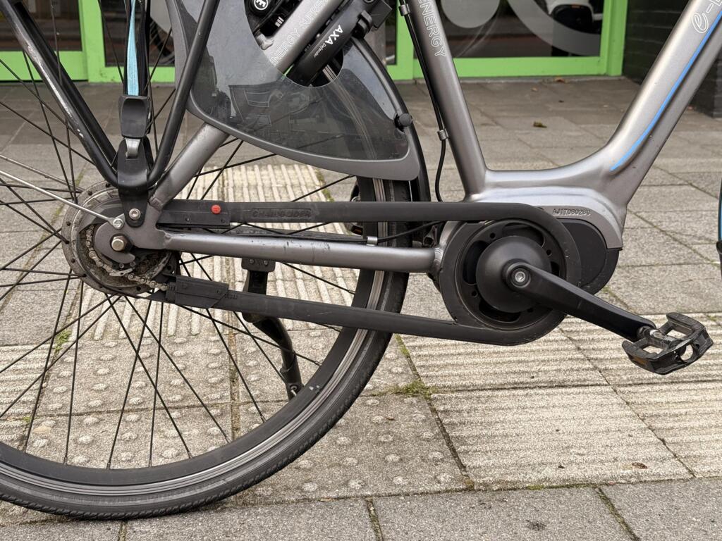 E-Energy Supreme image 10